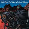 Kick out the Jams - Blue Oyster Cult