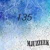 Autumn Arrives (Original Mix) - Akhl