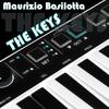 The Keys (Original Mix) - Maurizio Basilotta