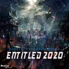 Entitled 2020 - Boogie&Baton Rouge