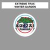 Winter Garden (Northern Mix) - Extreme Trax