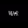 War (feat. KainBoii & SlumBaby) (Explicit) - MoonkG&KainBoii&SlumBaby