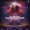 Distant Travelers (Original Mix) - A-Tech&Transient Disorder&Spiritual Mode