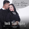 Aneh Tapi Nyata - Gerry Mahesa&Lala Widy