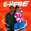 E-Kebe - Tjay Kartel