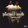 Hump - Playa's Mob&J-1