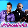 Princesinha (feat. Mr. Catra) - Lucas Lucco&Mr. Catra