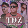 Tdz - Carlitos Rossy&Gigolo Y La Exce