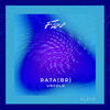 Unfold (Radio Edit) - Ra7a