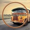 Don't Say U Luv Me (Original Mix) - Lx Sergio