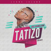 Tatizo - Jose Chameleone