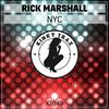 NYC (Original Mix) - Rick Marshall