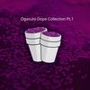 NA ODNOI VOLNE (Explicit) - XenriX&808plugg&Heinrihs Zukulis