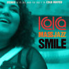 Smile - Koka Mass Jazz