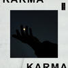 Karma - Jambo