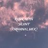 Silent - Ran Katan