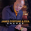 I Need Your Glory - James Fortune & FIYA&William Murphy