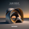 Future Nostalgia (Original Mix) - Sam Welt