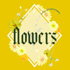 Flowers - DJ Giant