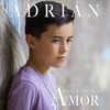 Dime Si Es Amor - Adrian