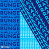 Heat Ray (Radio Edit) - Vanilla Ace&Runge