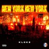 New York New York (Explicit) - Kloke