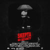 No Security (Explicit) - Skepta