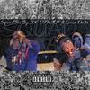 Squad Boi(feat. Dc Offxtop) (Explicit) - Gaim Ov3r&DC OffxTop