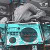 Techni Groovy (Jaybass Remix) - Funky Donor
