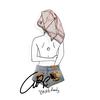 Bow & Ready (Original Mix) - Cire