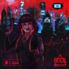 Mercenary (Explicit) - F.O.O.L&Power Glove
