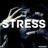 Stress (Explicit) - Myndset