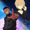 Perfect World (Explicit) - Grooverelly&The Underd0g&$lyce