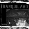 Tranquiland(feat. Luar) (Explicit) - Rey Team&Luar