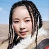 这一生说过我爱你 - 琼雪卓玛
