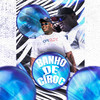 Banho de Ciroc - Mc Voraz&Dj MK autentico