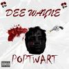 Poptwart - dee wayne