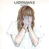 Magic (Clasixx Version) - Ladyhawke