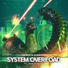 System Overload - Snails&Kompany&Virus Syndicate