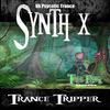 Trance Tripper (Original Mix) - Synth X