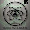 Back To Live (Original Mix) - Klon