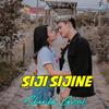 Siji Sijine - Shinta Gisul&Prendam Tio