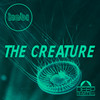 The Creature (Extended Mix) - Kebi
