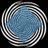 Hypnosis (Original Mix) - David Alexander