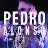 Mix Erótico #1 - Pedro Alonso