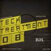 WTF - B.H.&Frai