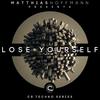 Lose Yourself - Matthias Hoffmann