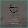 Magnet (Felyx Remix) - Chaum&Felyx