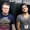 Movin' & Groovin' (Electronic Youth Remix) - DJ Chus&Matthew Codek