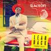 Lean Back (Radio Edit) - Slim Kofi&Rudy Jones